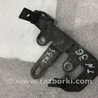 Кронштейн Audi (Ауди) A3 III 8V (12-20)