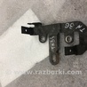 ФОТО Кронштейн для Audi (Ауди) A3 III 8V (12-20) Київ
