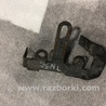 ФОТО Кронштейн для Audi (Ауди) A3 III 8V (12-20) Київ
