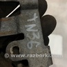 ФОТО Кронштейн для Audi (Ауди) A3 III 8V (12-20) Київ