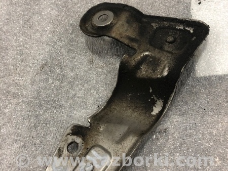 ФОТО Кронштейн для Audi (Ауди) A3 III 8V (12-20) Київ