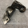 Кронштейн Audi (Ауди) A3 III 8V (12-20)