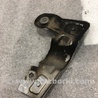 ФОТО Кронштейн для Audi (Ауди) A3 III 8V (12-20) Київ