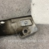 ФОТО Кронштейн для Audi (Ауди) A3 III 8V (12-20) Київ