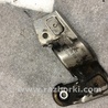 ФОТО Кронштейн для Audi (Ауди) A3 III 8V (12-20) Київ