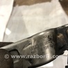 ФОТО Кронштейн для Audi (Ауди) A3 III 8V (12-20) Київ