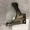ФОТО Кронштейн для Audi (Ауди) A3 III 8V (12-20) Київ