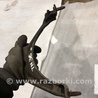 ФОТО Кронштейн для Audi (Ауди) A3 III 8V (12-20) Київ