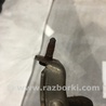 ФОТО Кронштейн для Audi (Ауди) A3 III 8V (12-20) Київ