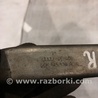 ФОТО Кронштейн для Audi (Ауди) A3 III 8V (12-20) Київ