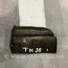 Кронштейн Audi (Ауди) A3 III 8V (12-20)