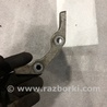 ФОТО Кронштейн для Audi (Ауди) A3 III 8V (12-20) Київ