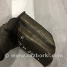ФОТО Кронштейн для Audi (Ауди) A3 III 8V (12-20) Київ