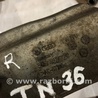 ФОТО Кронштейн для Audi (Ауди) A3 III 8V (12-20) Київ