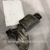 Кронштейн Audi (Ауди) A3 III 8V (12-20)