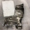 ФОТО Кронштейн для Audi (Ауди) A3 III 8V (12-20) Київ