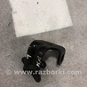 ФОТО Кронштейн для Audi (Ауди) A3 III 8V (12-20) Київ