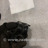ФОТО Кронштейн для Audi (Ауди) A3 III 8V (12-20) Київ