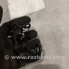 ФОТО Кронштейн для Audi (Ауди) A3 III 8V (12-20) Київ