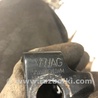 ФОТО Кронштейн для Audi (Ауди) A3 III 8V (12-20) Київ