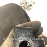 ФОТО Кронштейн для Audi (Ауди) A3 III 8V (12-20) Київ