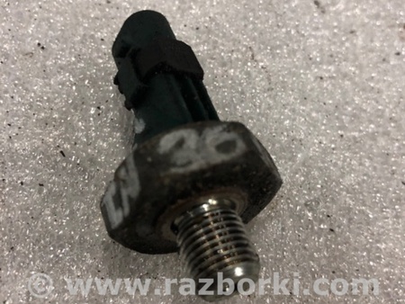 ФОТО Датчик для Audi (Ауди) A3 III 8V (12-20) Київ