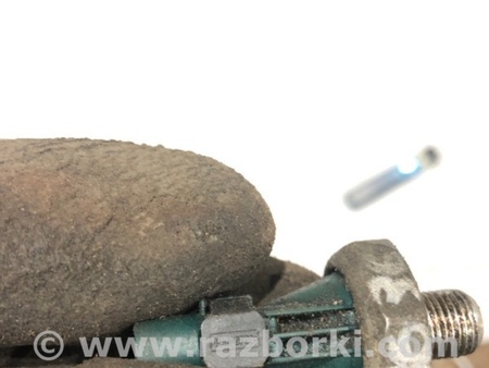 ФОТО Датчик для Audi (Ауди) A3 III 8V (12-20) Київ