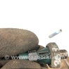 ФОТО Датчик для Audi (Ауди) A3 III 8V (12-20) Київ