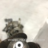 ФОТО Датчик для Audi (Ауди) A3 III 8V (12-20) Київ