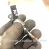 ФОТО Форсунка топливная для Audi (Ауди) A3 III 8V (12-20) Київ