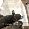 ФОТО Форсунка топливная для Audi (Ауди) A3 III 8V (12-20) Київ