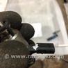 ФОТО Форсунка топливная для Audi (Ауди) A3 III 8V (12-20) Київ