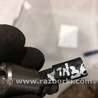 ФОТО Форсунка топливная для Audi (Ауди) A3 III 8V (12-20) Київ