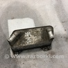 Радиатор АКПП Audi (Ауди) A3 III 8V (12-20)