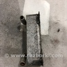 ФОТО Радиатор АКПП для Audi (Ауди) A3 III 8V (12-20) Київ