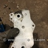 ФОТО Радиатор АКПП для Audi (Ауди) A3 III 8V (12-20) Київ