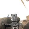 ФОТО Датчик для Audi (Ауди) A3 III 8V (12-20) Київ