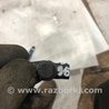 ФОТО Датчик для Audi (Ауди) A3 III 8V (12-20) Київ