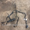 Электропроводка Audi (Ауди) A3 III 8V (12-20)