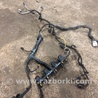 ФОТО Электропроводка для Audi (Ауди) A3 III 8V (12-20) Київ