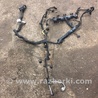 ФОТО Электропроводка для Audi (Ауди) A3 III 8V (12-20) Київ