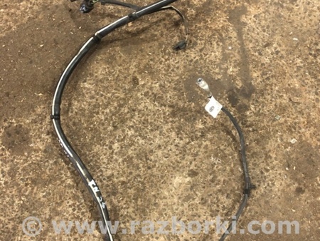 ФОТО Электропроводка для Audi (Ауди) A3 III 8V (12-20) Київ
