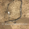 Электропроводка Audi (Ауди) A3 III 8V (12-20)