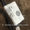 ФОТО Электропроводка для Audi (Ауди) A3 III 8V (12-20) Київ