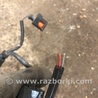 ФОТО Электропроводка для Audi (Ауди) A3 III 8V (12-20) Київ