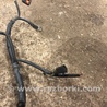 ФОТО Электропроводка для Audi (Ауди) A3 III 8V (12-20) Київ