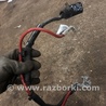 ФОТО Клемма аккумулятора для Audi (Ауди) A3 III 8V (12-20) Київ
