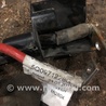 ФОТО Клемма аккумулятора для Audi (Ауди) A3 III 8V (12-20) Київ