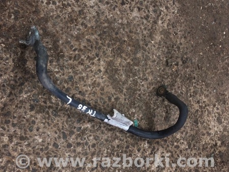 ФОТО Электропроводка для Audi (Ауди) A3 III 8V (12-20) Київ