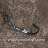 Электропроводка Audi (Ауди) A3 III 8V (12-20)